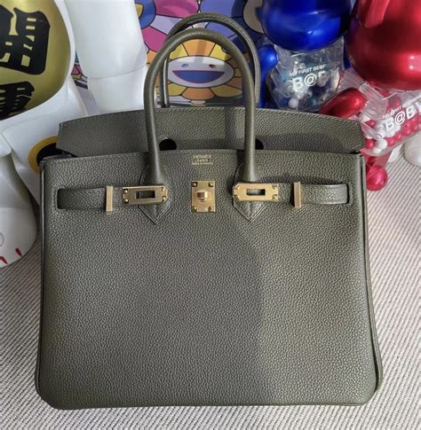 buy hermes birkin singapore|Hermes in Singapore.